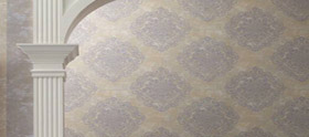 Manufacturers Exporters and Wholesale Suppliers of Trendz 2 New Delhi Delhi